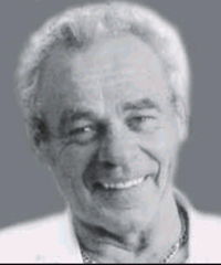 Photo of Jean-Guy Lachance